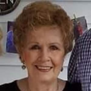 Meet your Posher, Marie